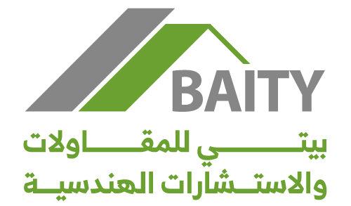 شركة بيتي