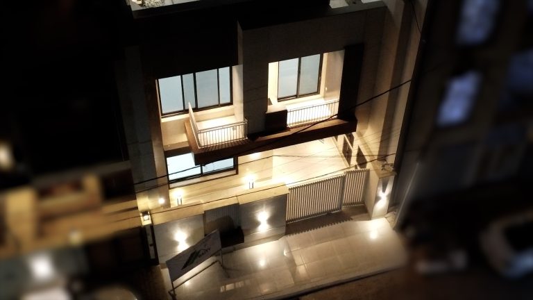 🟢 تسليم بيت في المنصور